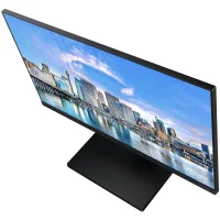 Монитор Samsung F24T450FQR  фото 6